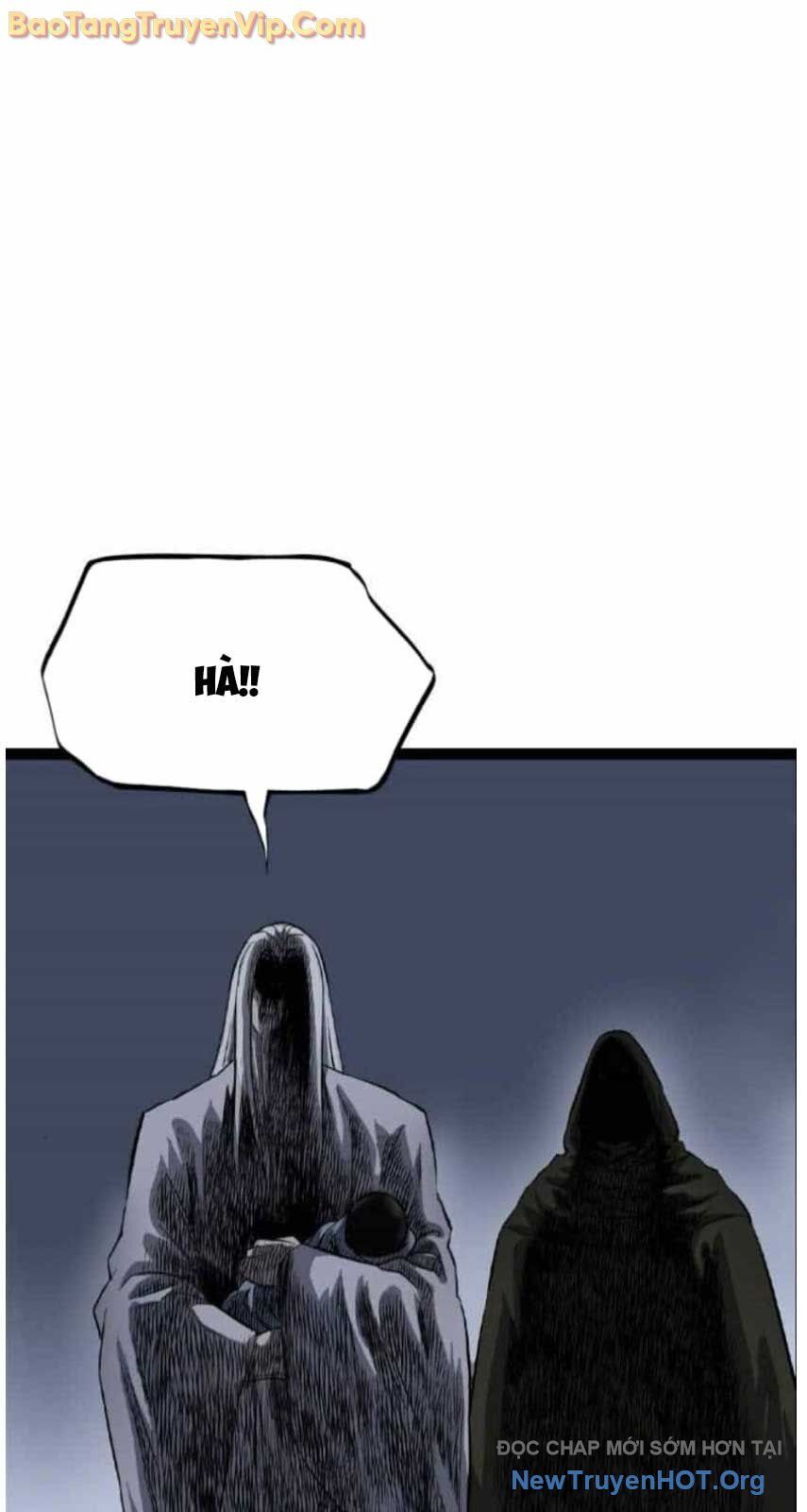 Sát Thần Tu La Chapter 54 - Trang 2