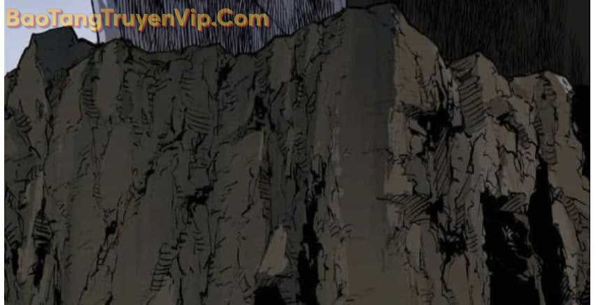 Sát Thần Tu La Chapter 54 - Trang 2