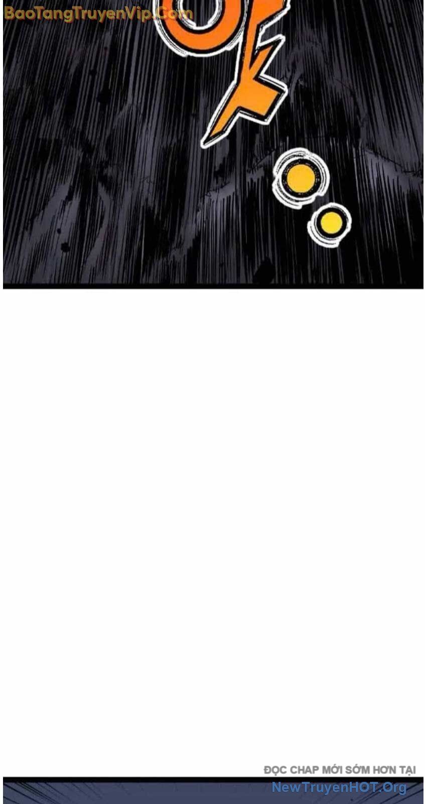 Sát Thần Tu La Chapter 54 - Trang 2