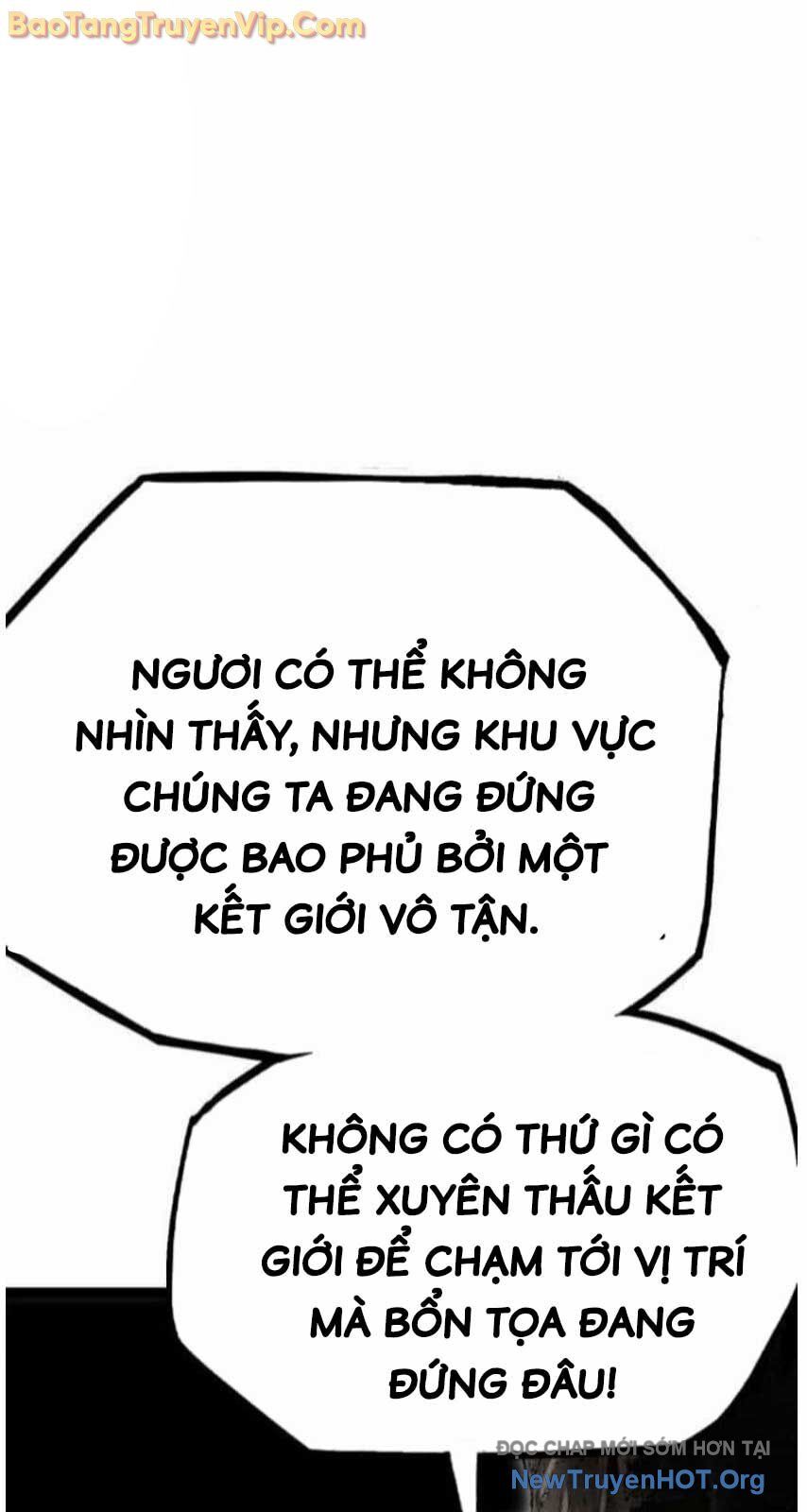 Sát Thần Tu La Chapter 54 - Trang 2