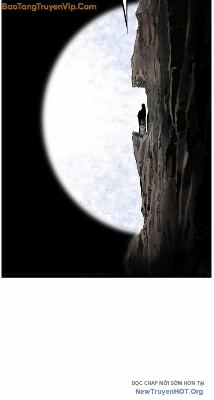 Sát Thần Tu La Chapter 54 - Trang 2