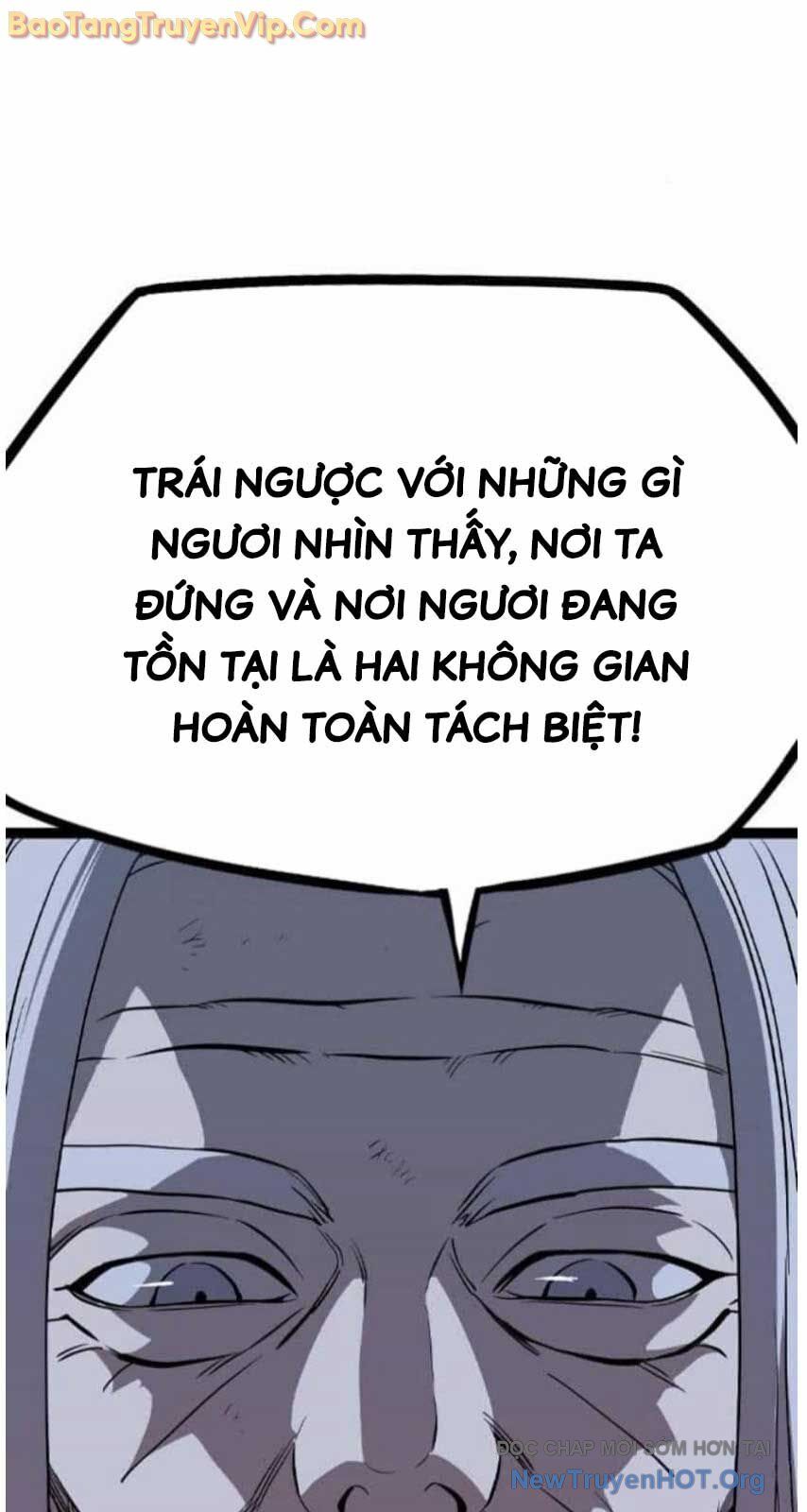 Sát Thần Tu La Chapter 54 - Trang 2