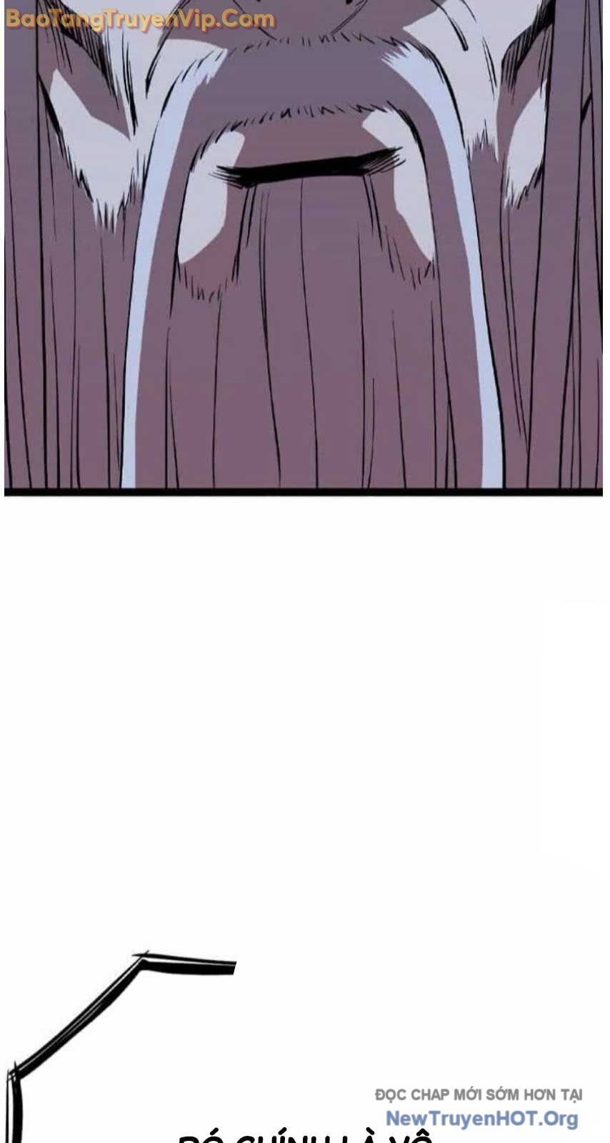 Sát Thần Tu La Chapter 54 - Trang 2