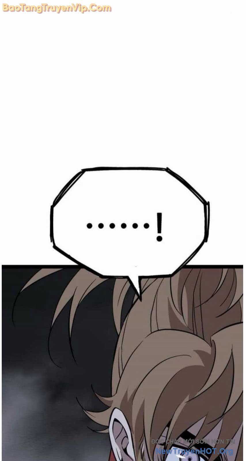 Sát Thần Tu La Chapter 54 - Trang 2