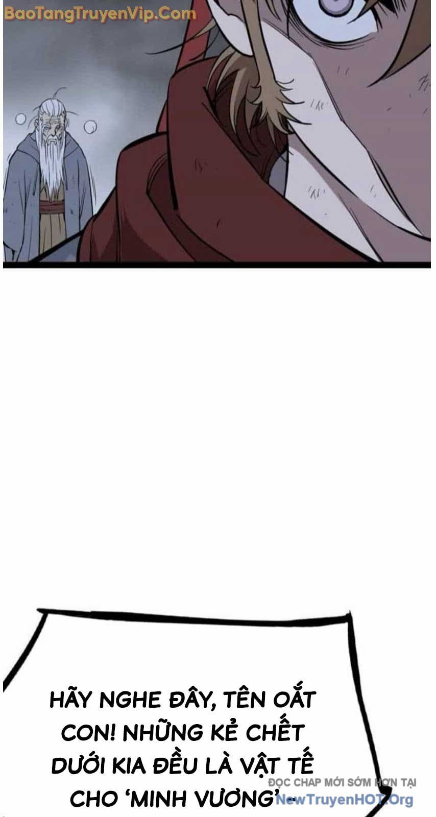 Sát Thần Tu La Chapter 54 - Trang 2