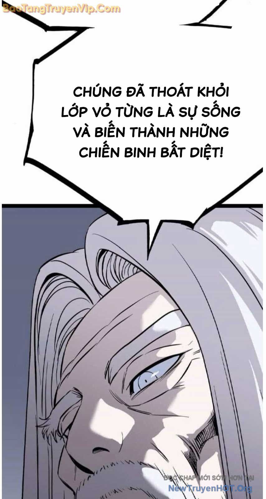 Sát Thần Tu La Chapter 54 - Trang 2
