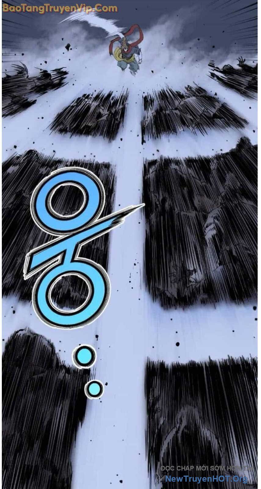 Sát Thần Tu La Chapter 54 - Trang 2