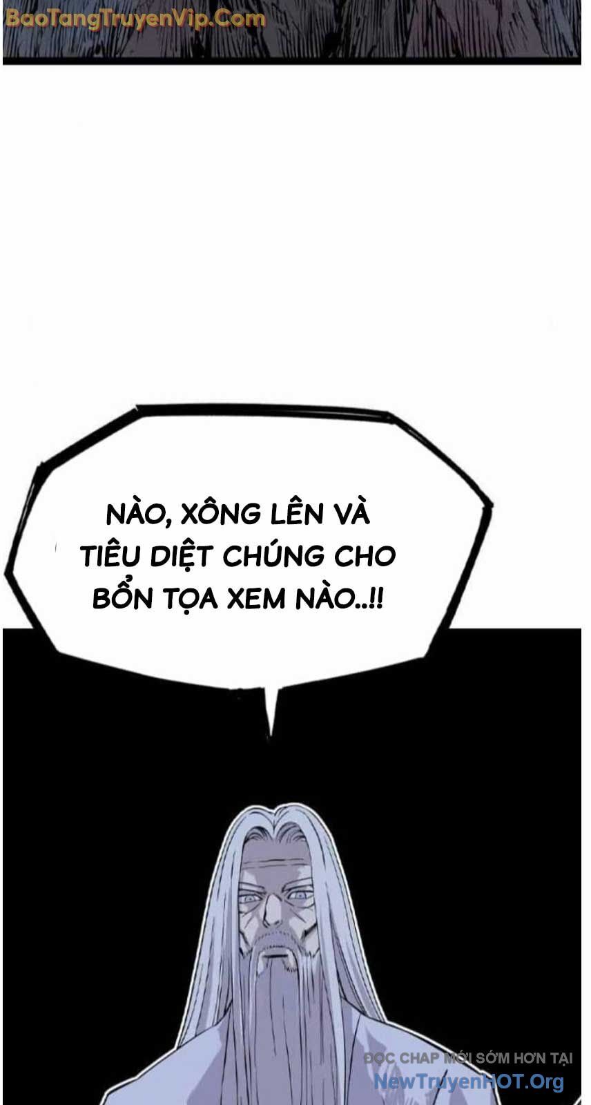 Sát Thần Tu La Chapter 54 - Trang 2