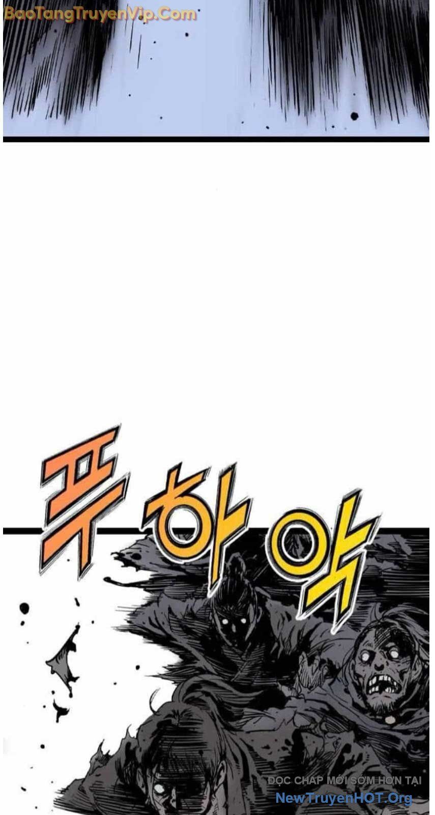 Sát Thần Tu La Chapter 54 - Trang 2