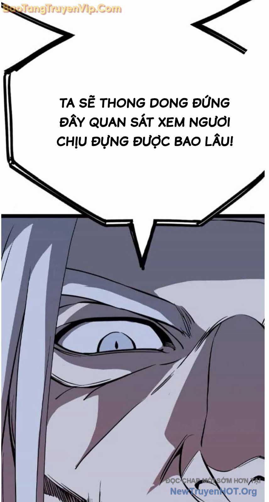 Sát Thần Tu La Chapter 54 - Trang 2