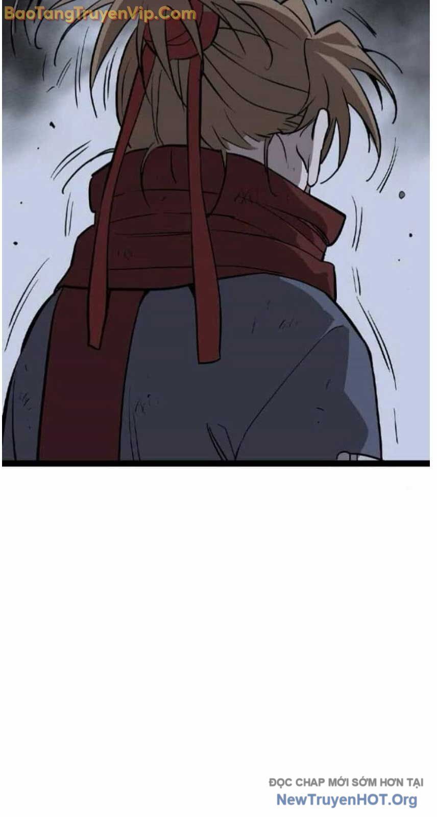 Sát Thần Tu La Chapter 54 - Trang 2