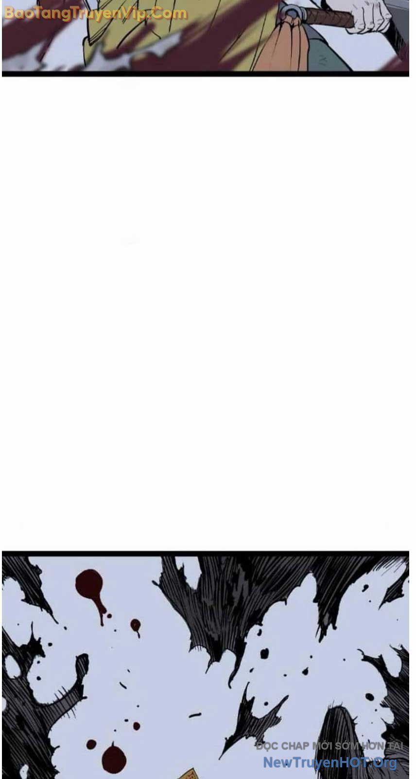 Sát Thần Tu La Chapter 54 - Trang 2