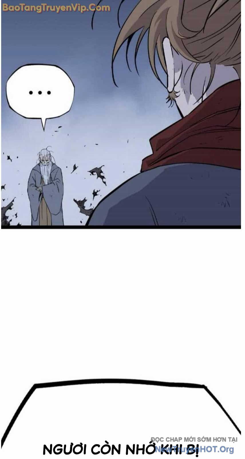 Sát Thần Tu La Chapter 54 - Trang 2