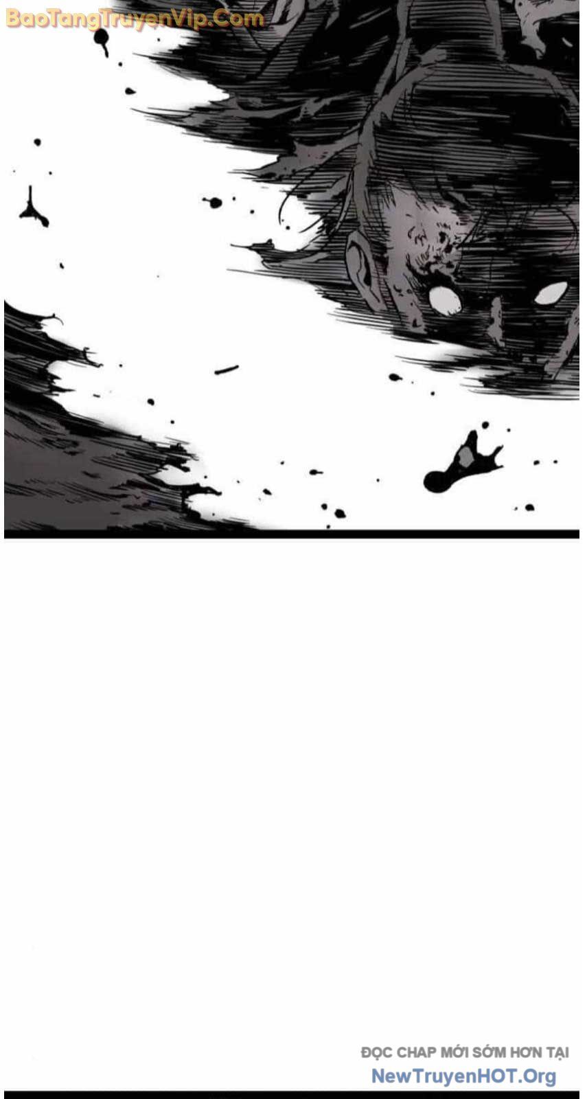 Sát Thần Tu La Chapter 54 - Trang 2