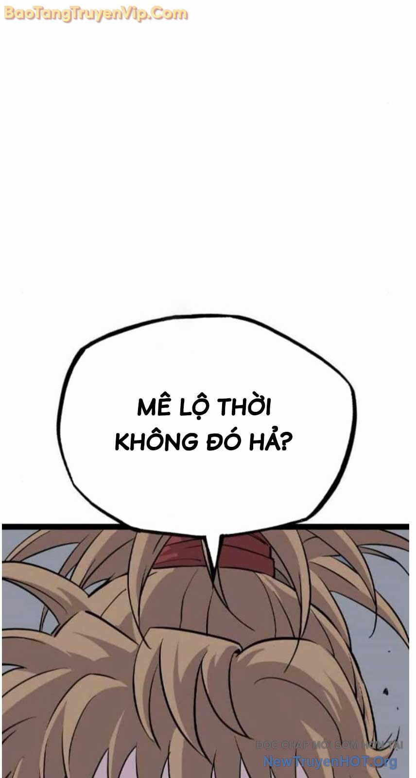 Sát Thần Tu La Chapter 54 - Trang 2