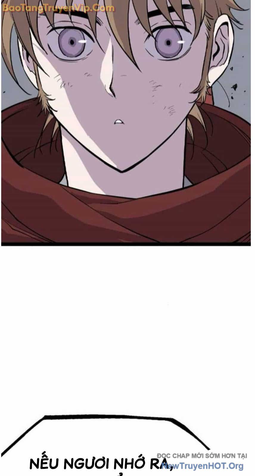 Sát Thần Tu La Chapter 54 - Trang 2