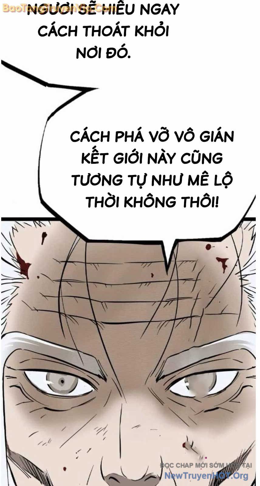 Sát Thần Tu La Chapter 54 - Trang 2