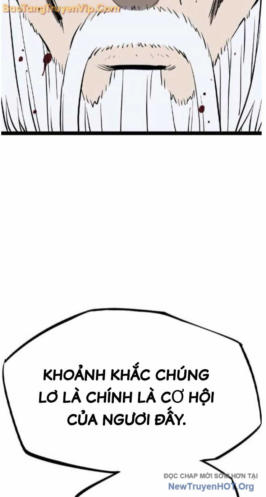 Sát Thần Tu La Chapter 54 - Trang 2