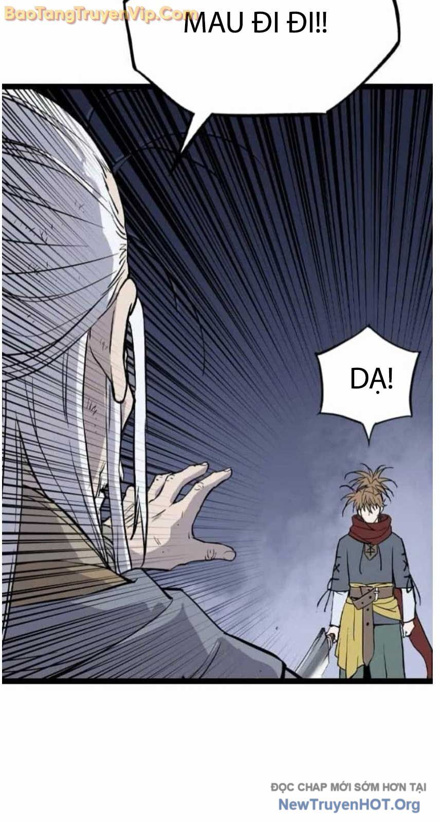 Sát Thần Tu La Chapter 54 - Trang 2