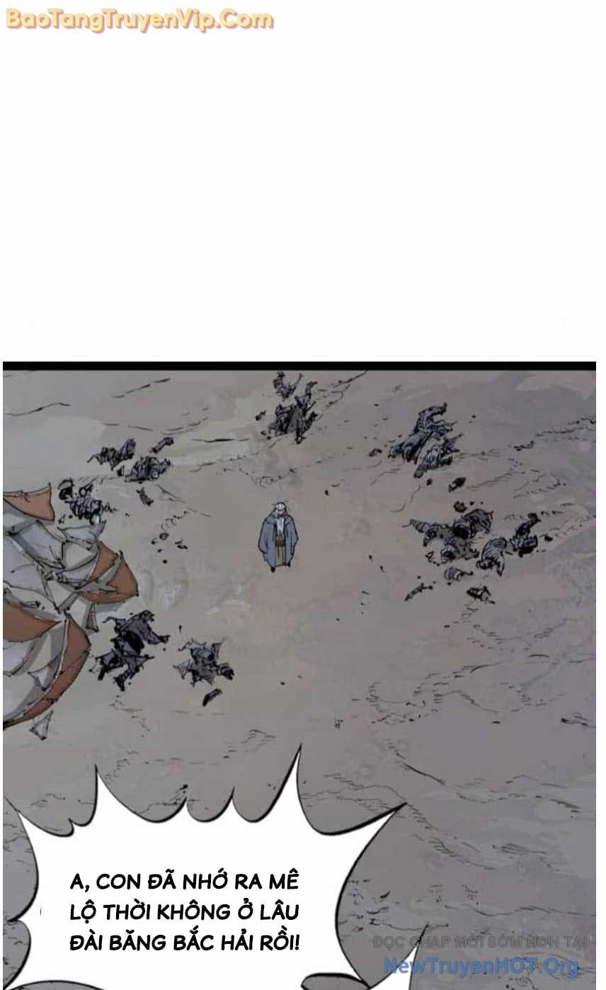 Sát Thần Tu La Chapter 54 - Trang 2