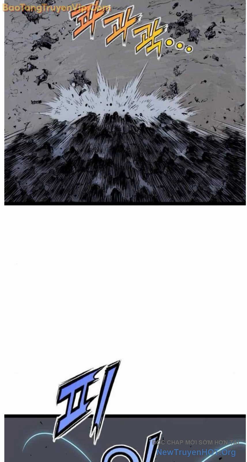Sát Thần Tu La Chapter 54 - Trang 2