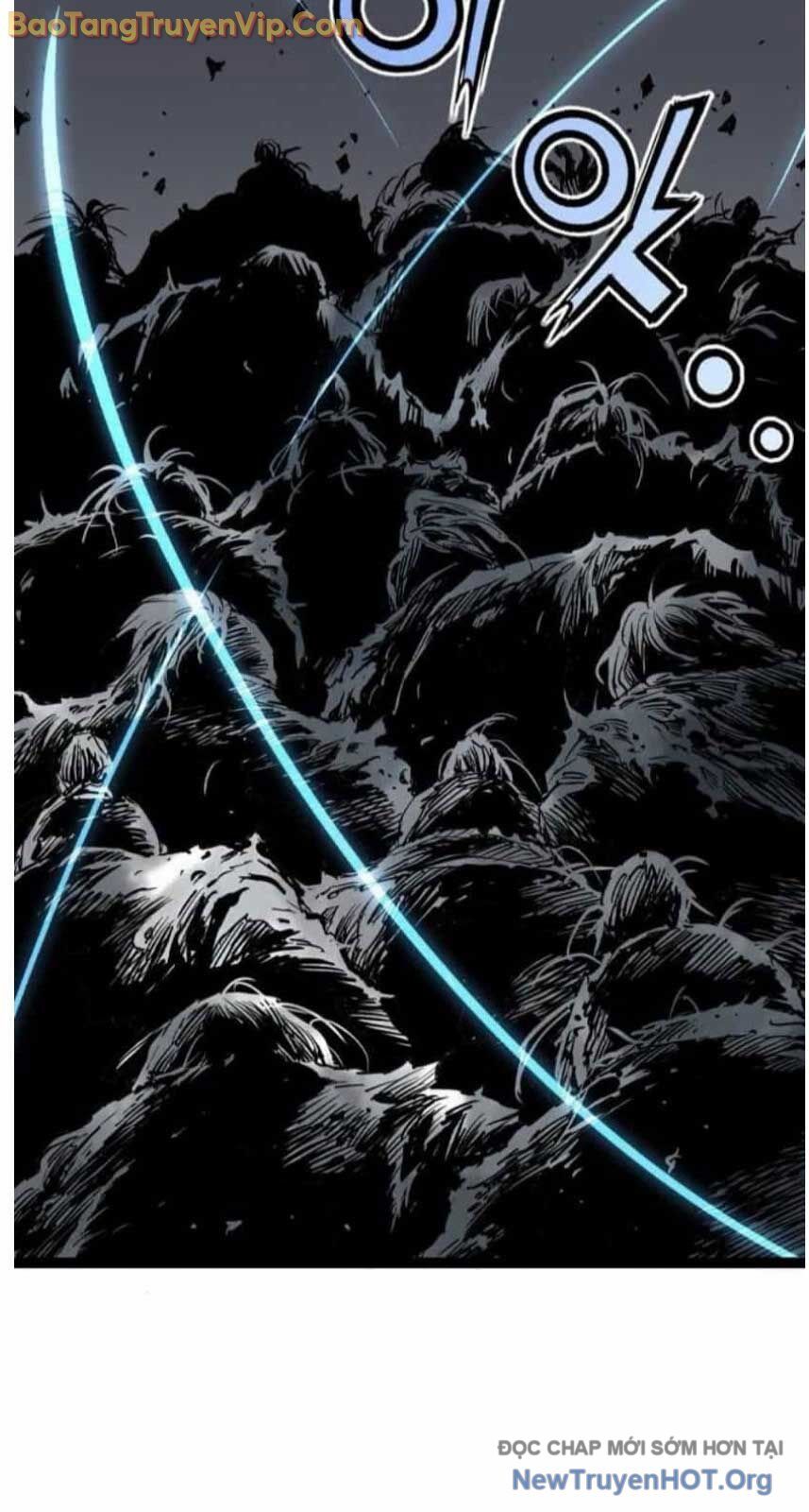 Sát Thần Tu La Chapter 54 - Trang 2