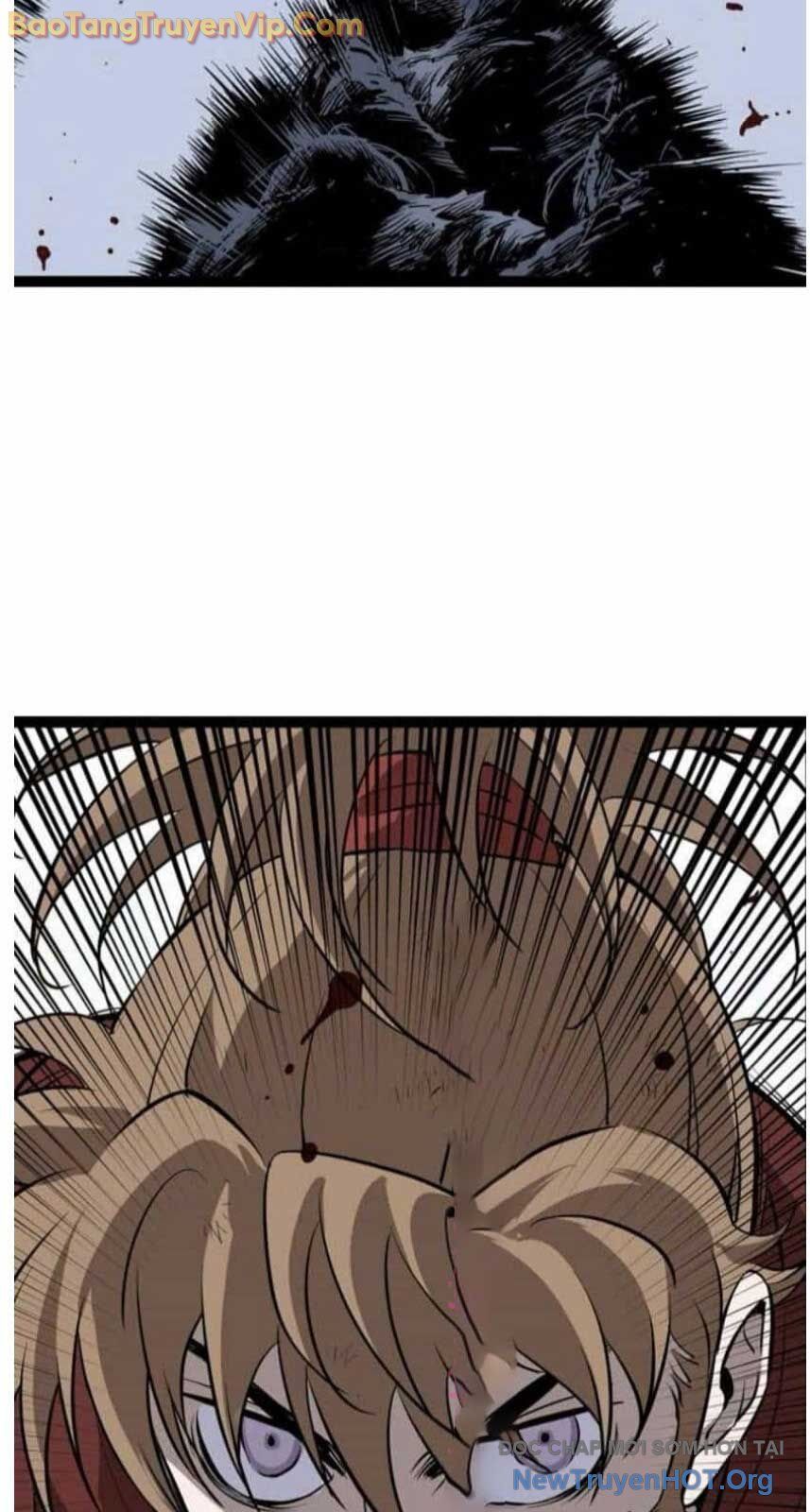 Sát Thần Tu La Chapter 54 - Trang 2