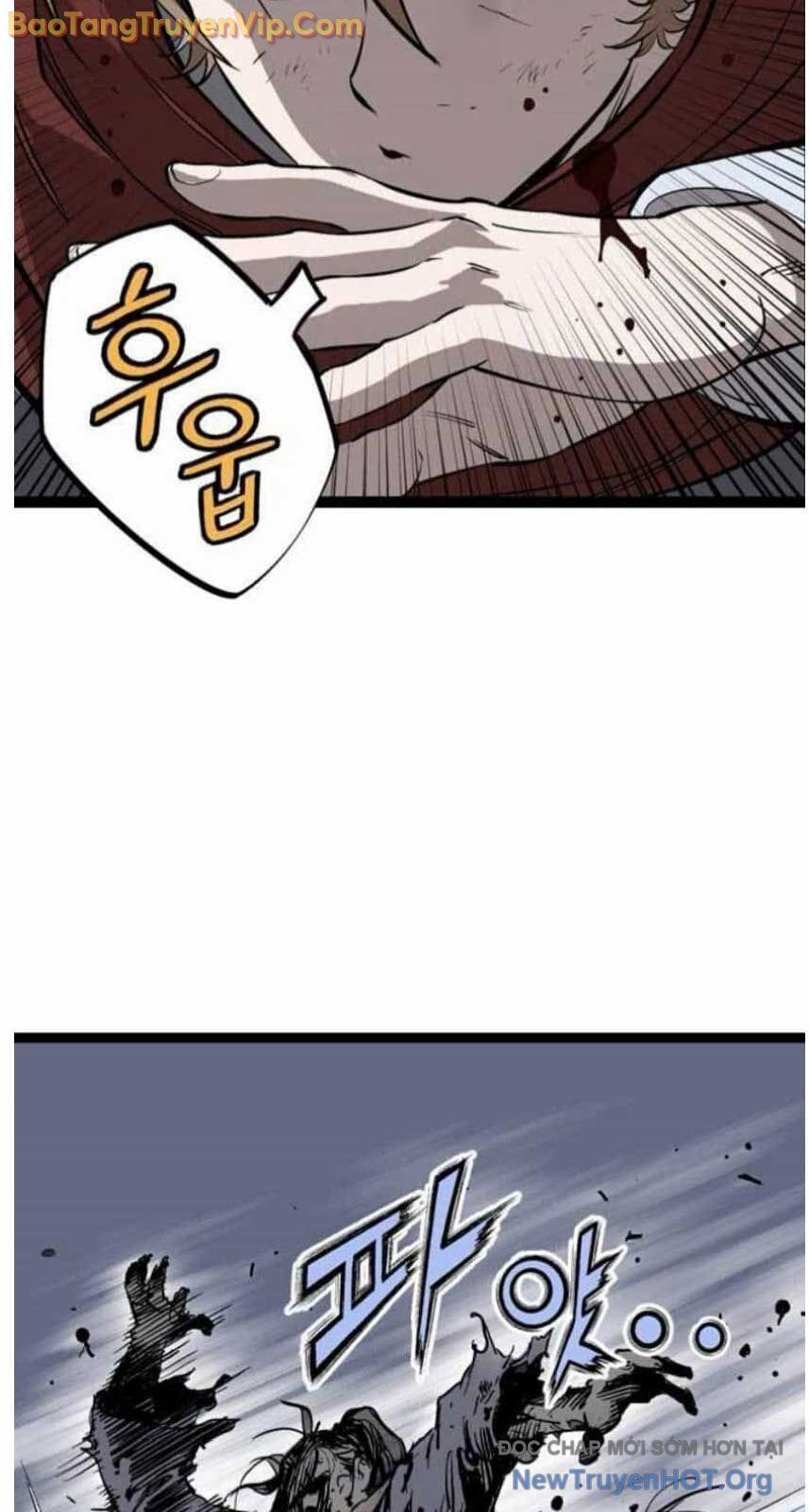 Sát Thần Tu La Chapter 54 - Trang 2