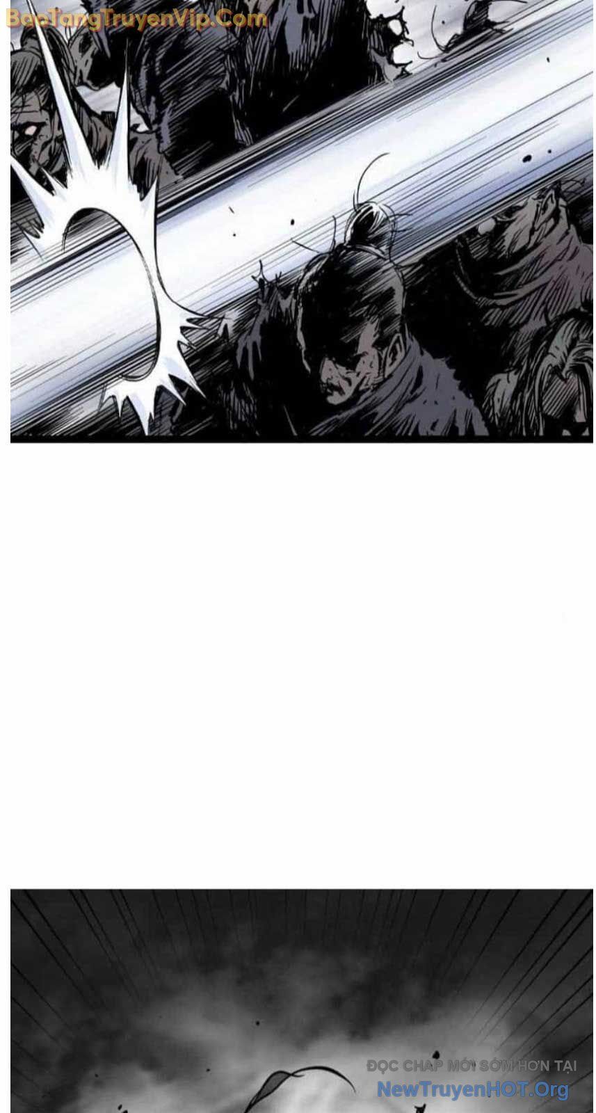 Sát Thần Tu La Chapter 54 - Trang 2