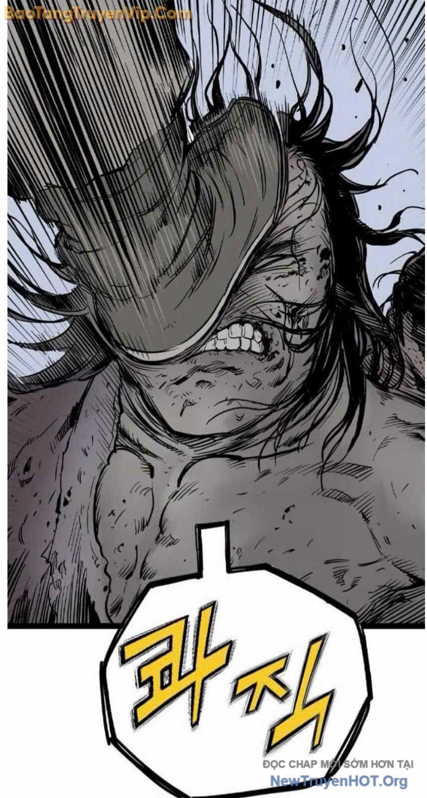 Sát Thần Tu La Chapter 54 - Trang 2