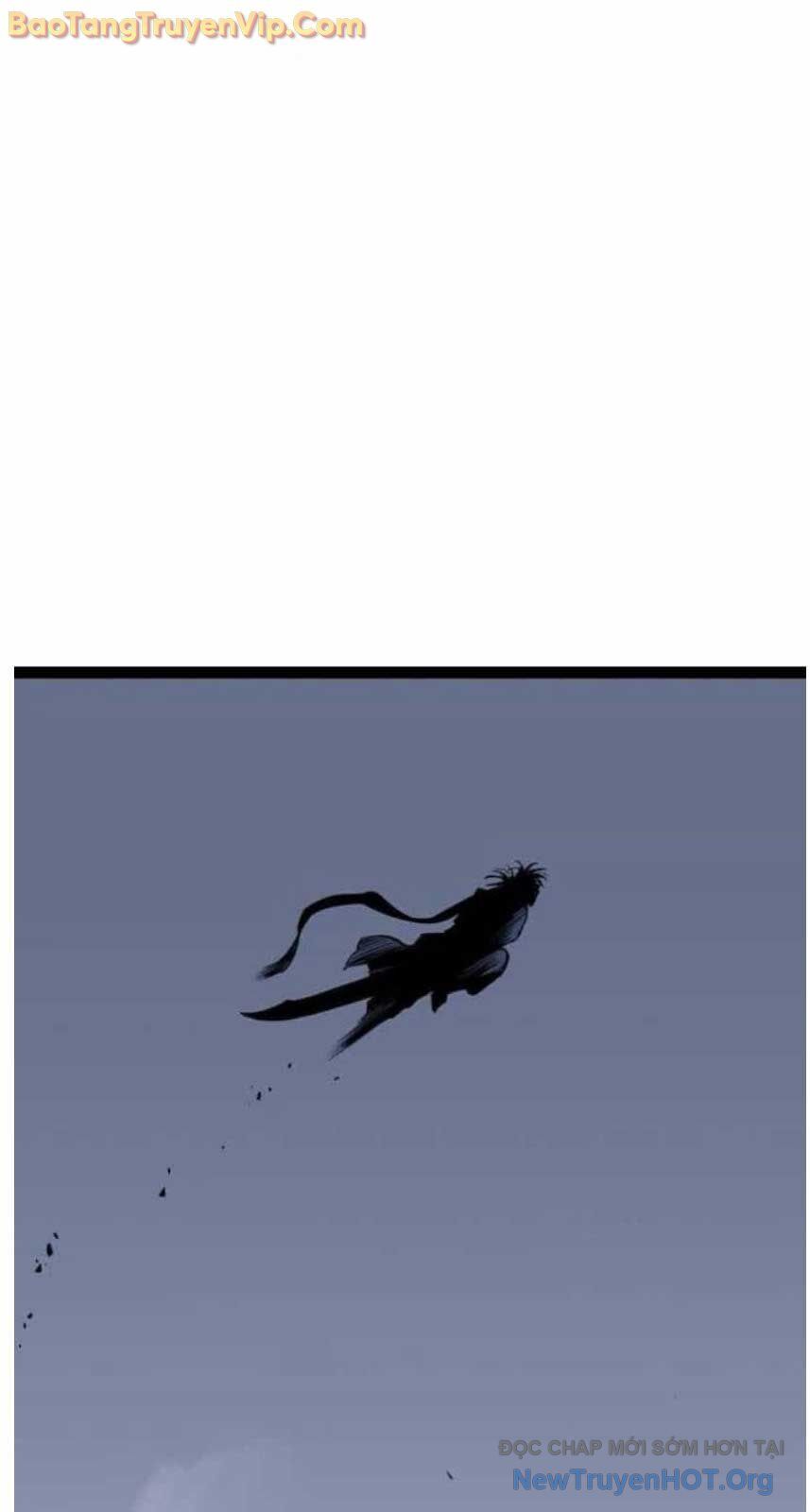 Sát Thần Tu La Chapter 54 - Trang 2