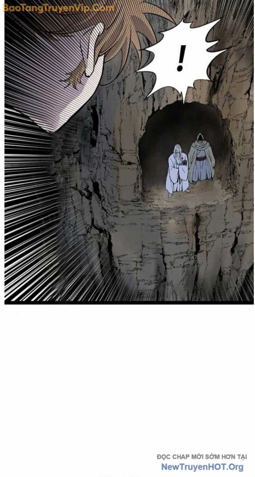 Sát Thần Tu La Chapter 54 - Trang 2