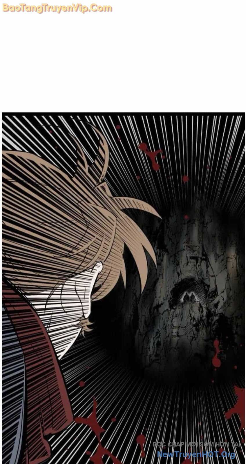 Sát Thần Tu La Chapter 54 - Trang 2