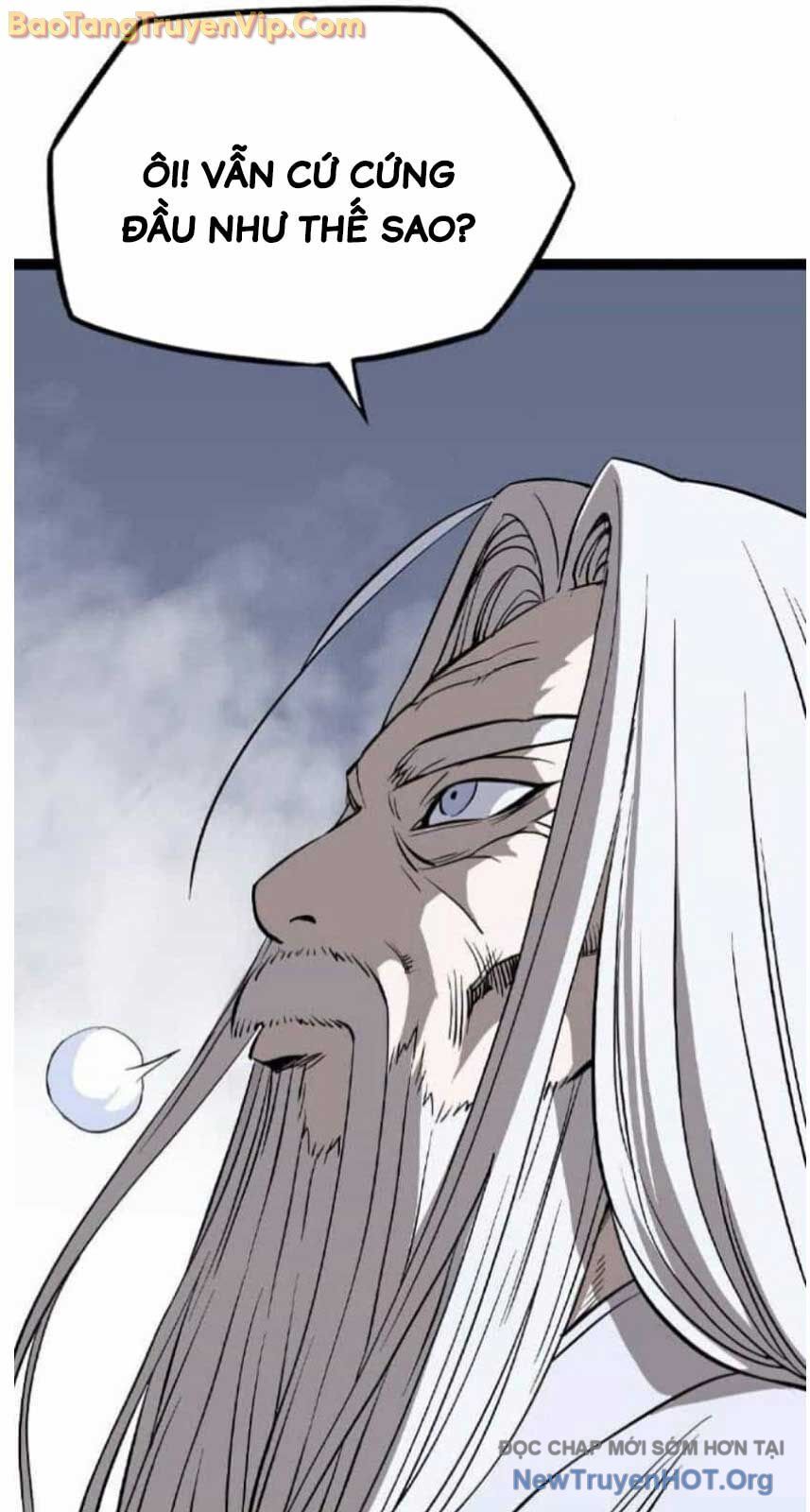 Sát Thần Tu La Chapter 54 - Trang 2