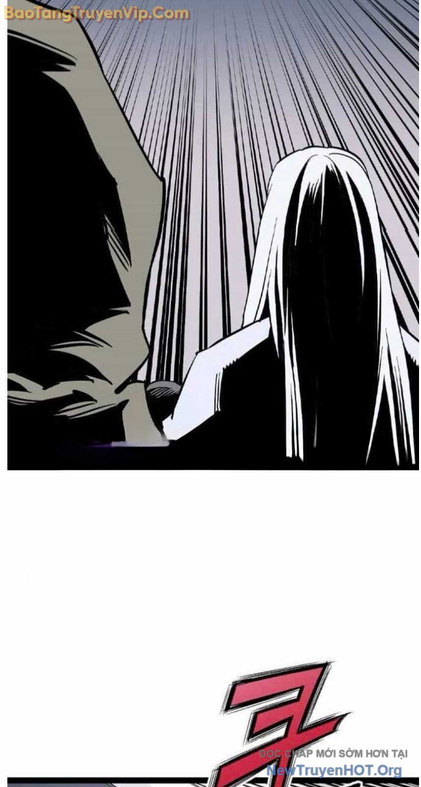 Sát Thần Tu La Chapter 54 - Trang 2