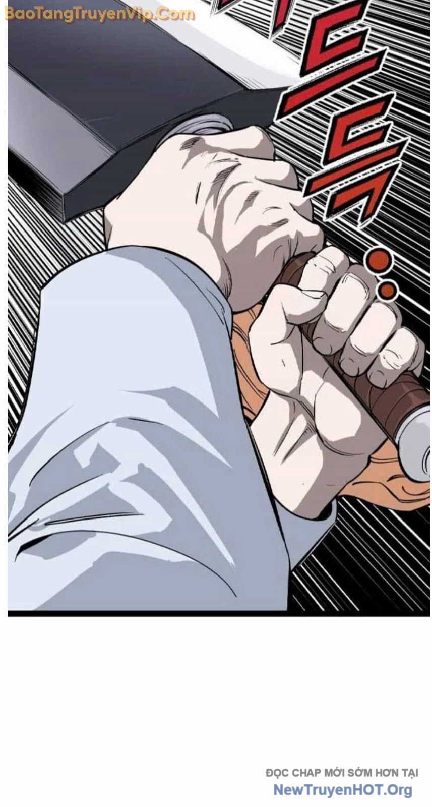 Sát Thần Tu La Chapter 54 - Trang 2