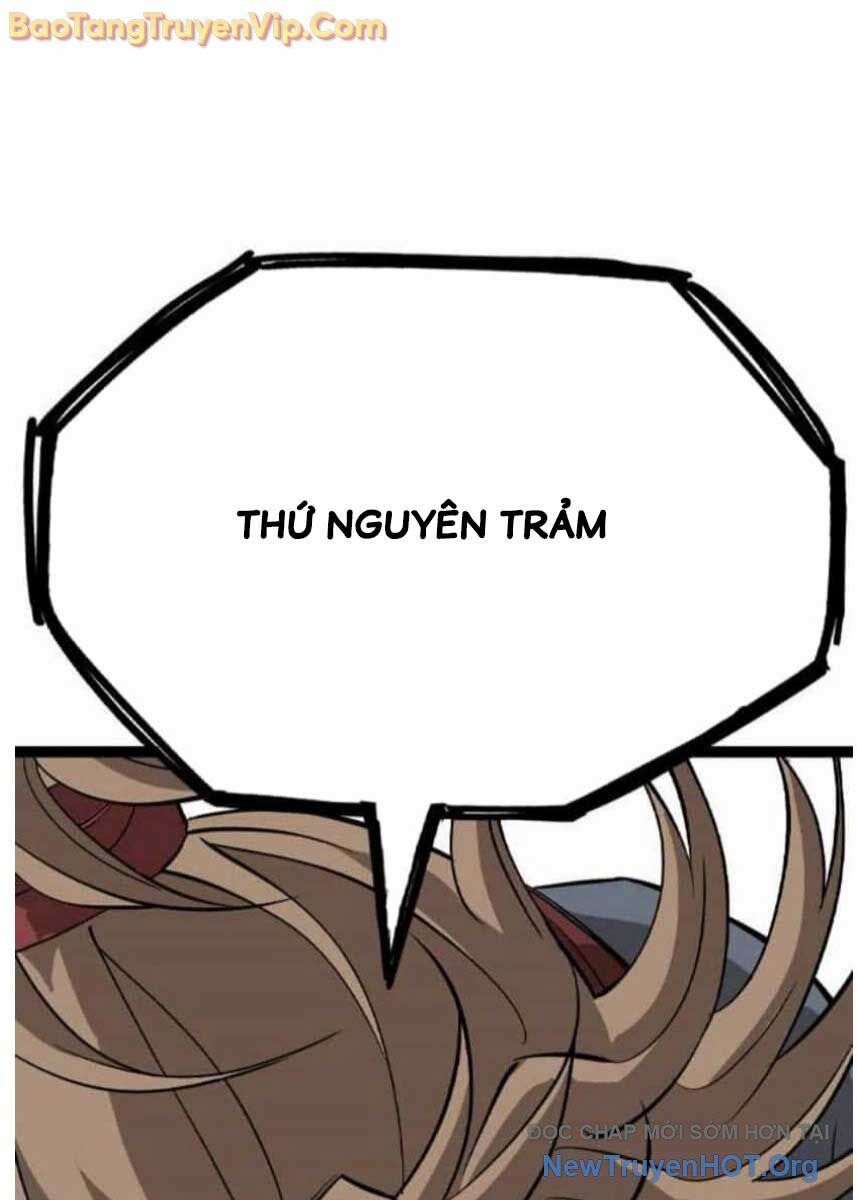 Sát Thần Tu La Chapter 54 - Trang 2