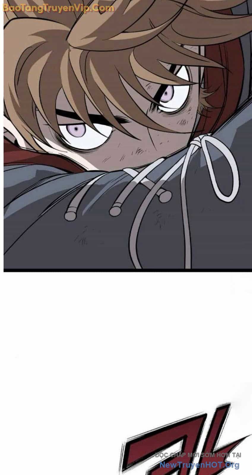 Sát Thần Tu La Chapter 54 - Trang 2