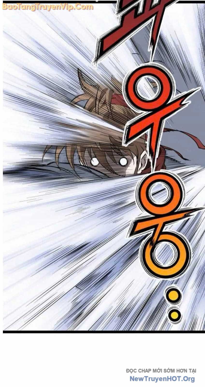 Sát Thần Tu La Chapter 54 - Trang 2