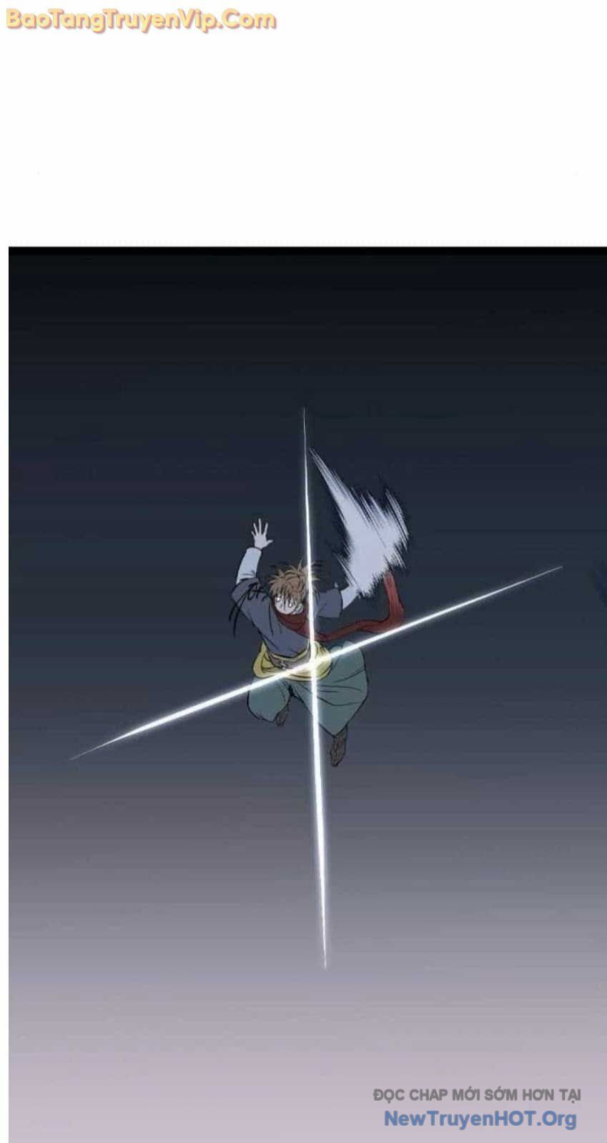 Sát Thần Tu La Chapter 54 - Trang 2