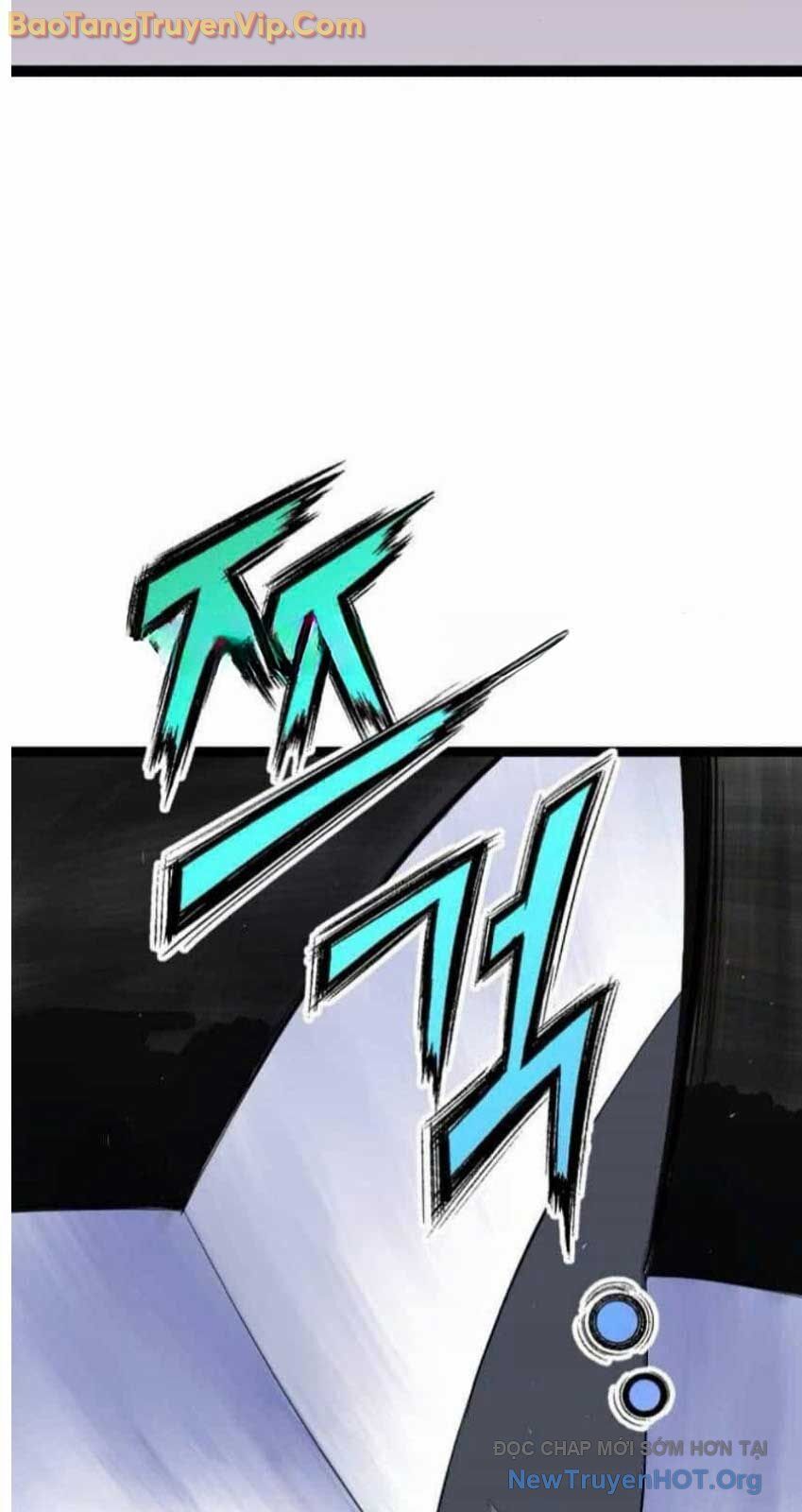 Sát Thần Tu La Chapter 54 - Trang 2