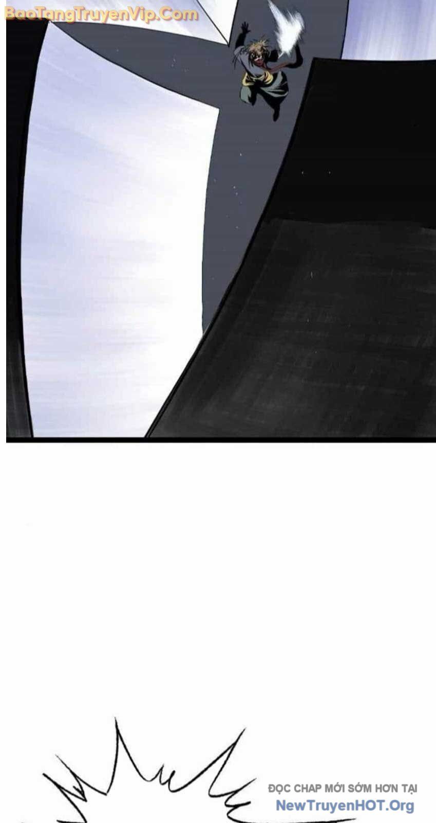 Sát Thần Tu La Chapter 54 - Trang 2