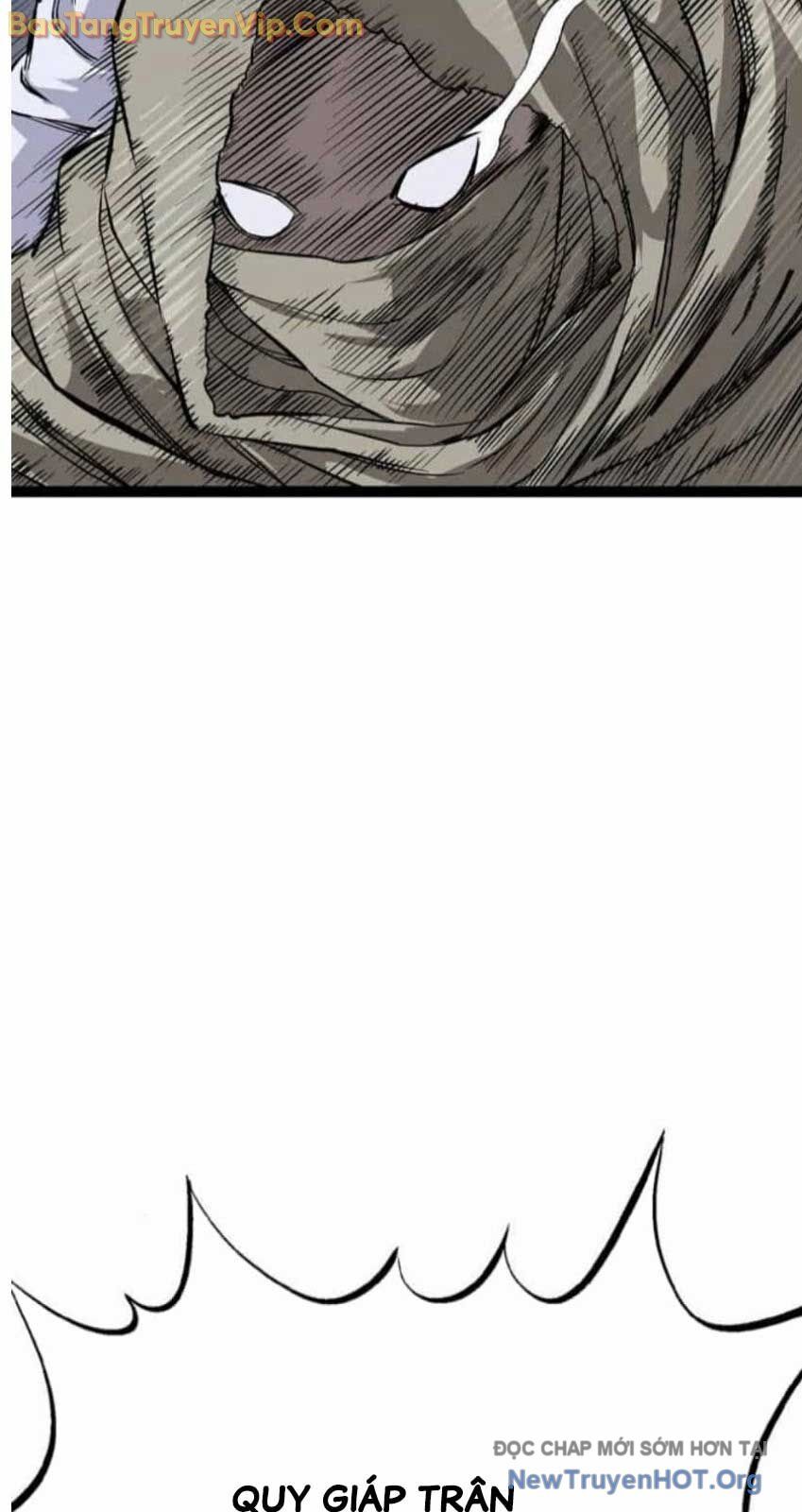 Sát Thần Tu La Chapter 54 - Trang 2