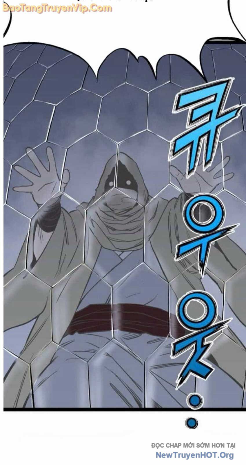 Sát Thần Tu La Chapter 54 - Trang 2