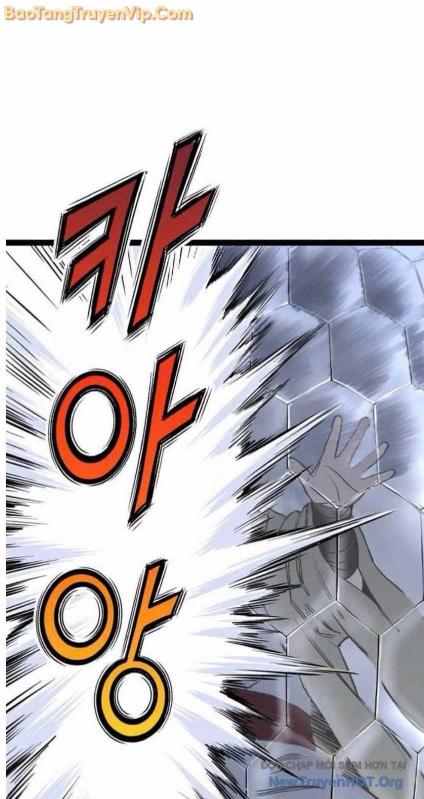 Sát Thần Tu La Chapter 54 - Trang 2