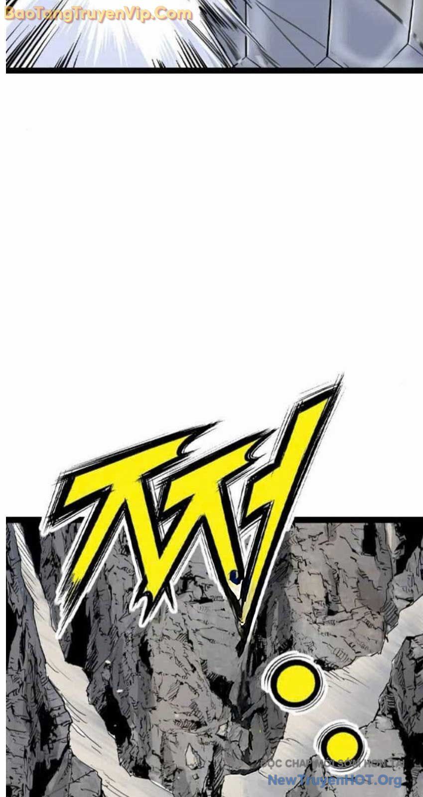 Sát Thần Tu La Chapter 54 - Trang 2