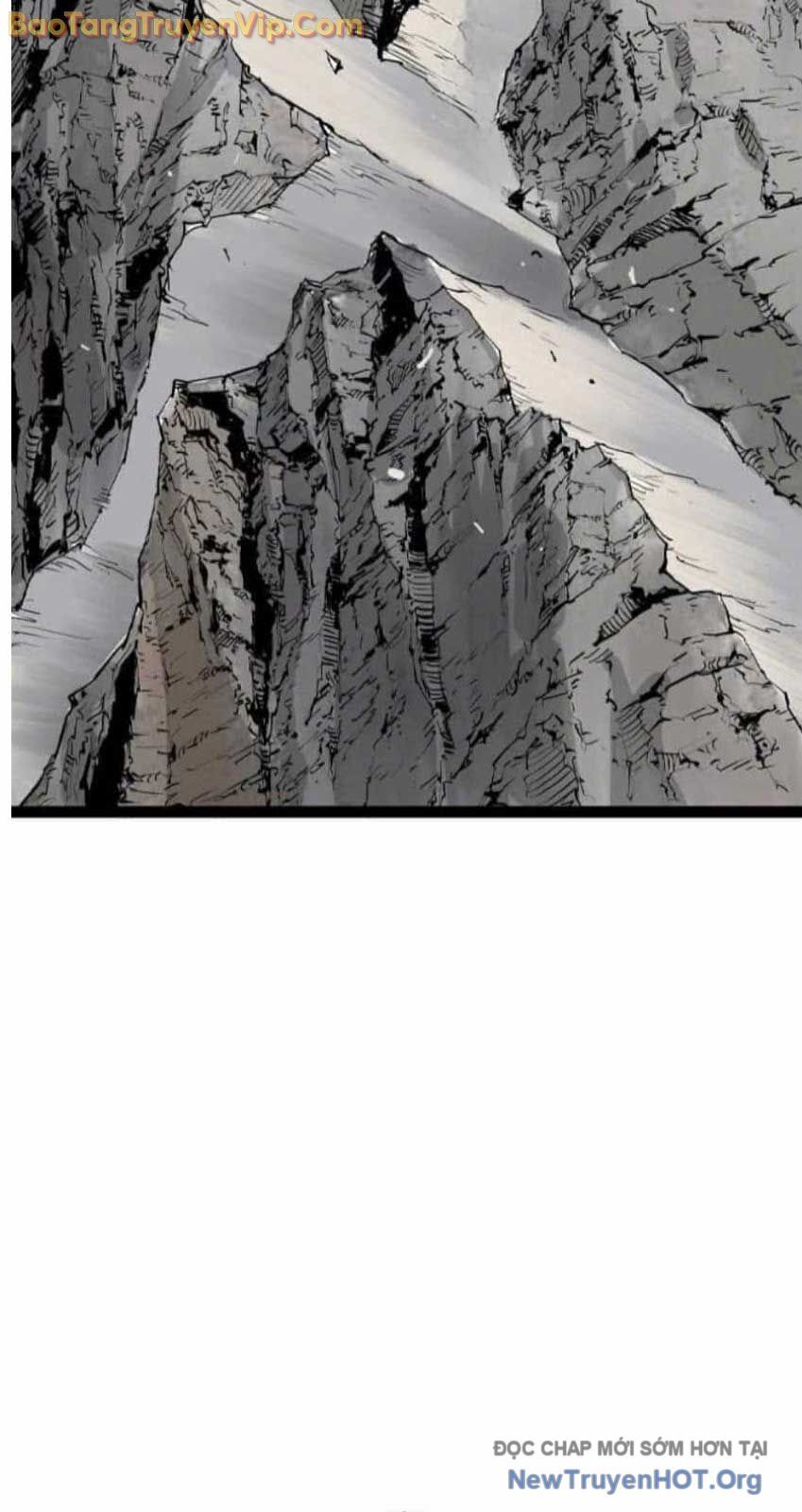 Sát Thần Tu La Chapter 54 - Trang 2