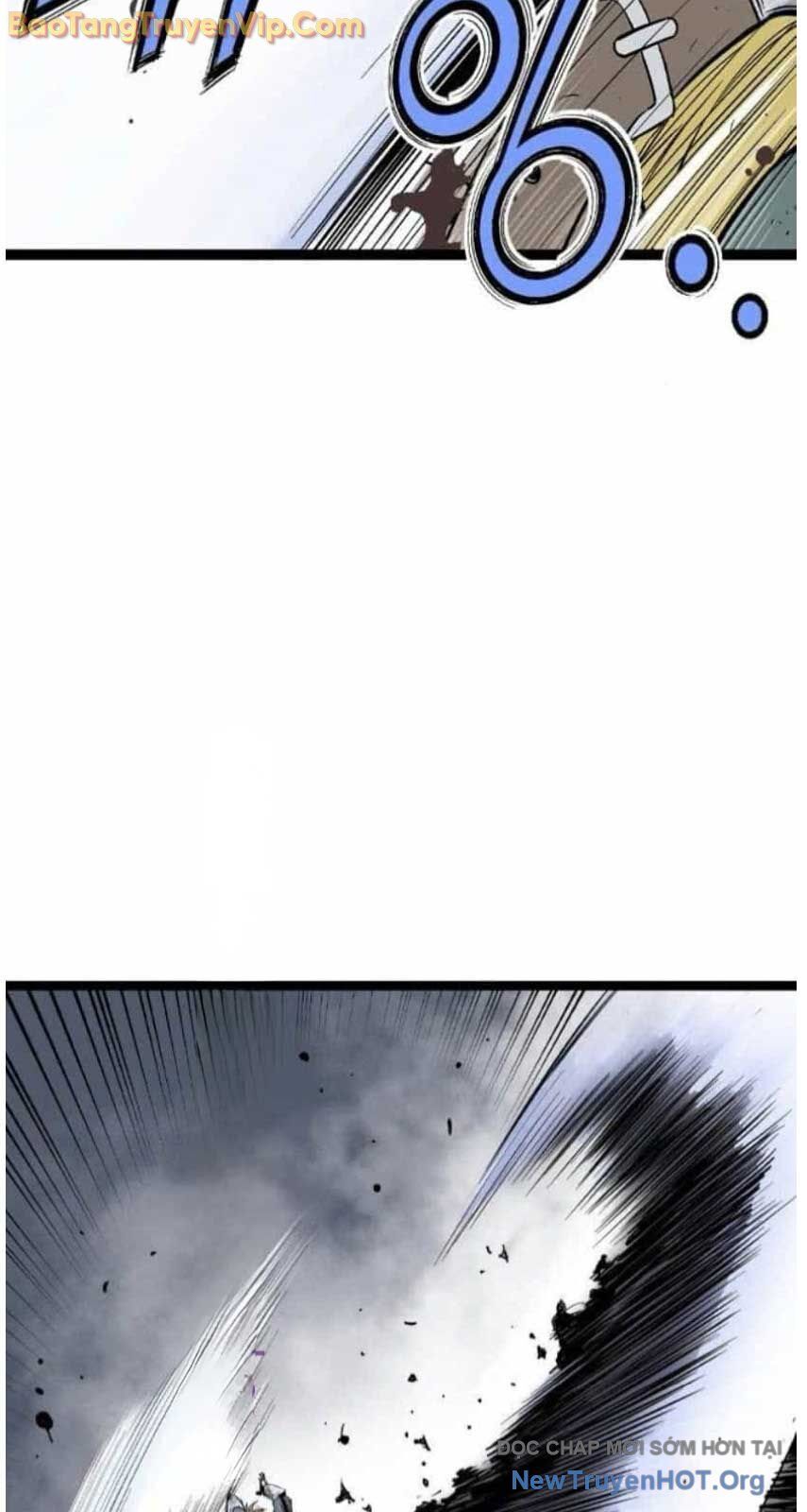 Sát Thần Tu La Chapter 54 - Trang 2