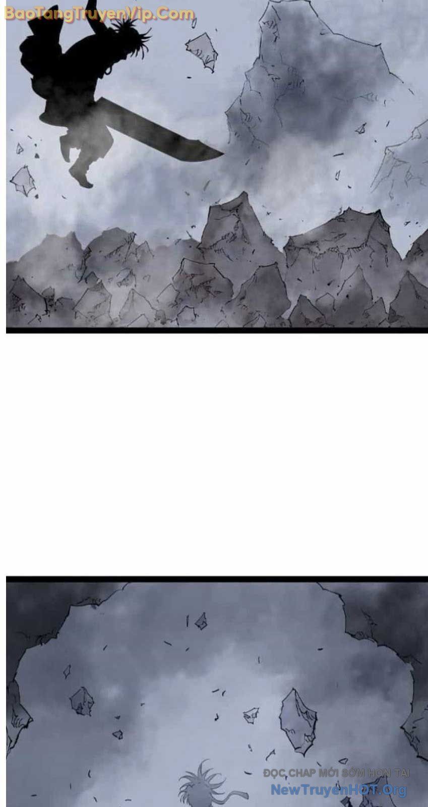 Sát Thần Tu La Chapter 54 - Trang 2