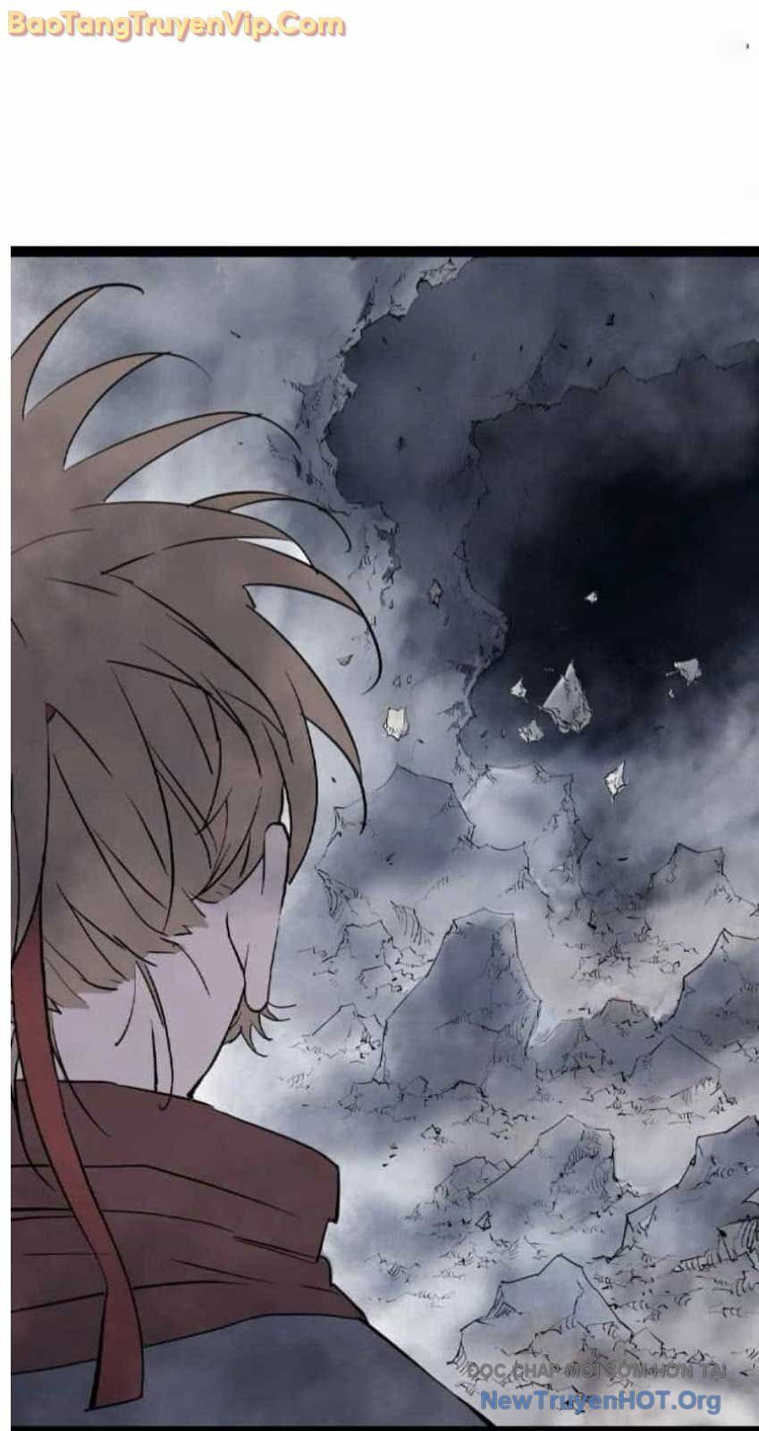 Sát Thần Tu La Chapter 54 - Trang 2